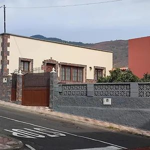 https://villa-rosa-barranco-hondo.in-canary-islands.com