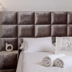 https://apartmani-dogas.primorje-gorskikotar.com