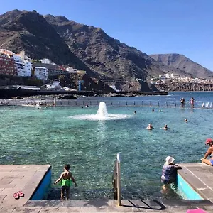 https://casa-anita-by-tor.in-canary-islands.com