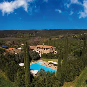 https://tenuta-il-cicalino.it-tuscanyhotel.com
